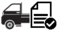 Vehicle Notes Image