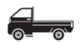 Mini Trucks