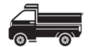 Dump Trucks