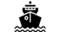 Vehicle Category Image