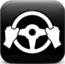 Test Drive