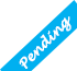 Pending Image