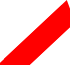 Pending Image