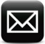 Mail Image