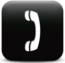 Phone Image