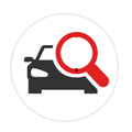 Search
