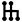 Vehicle Transmission Image
