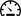 Vehicle Mileage Image